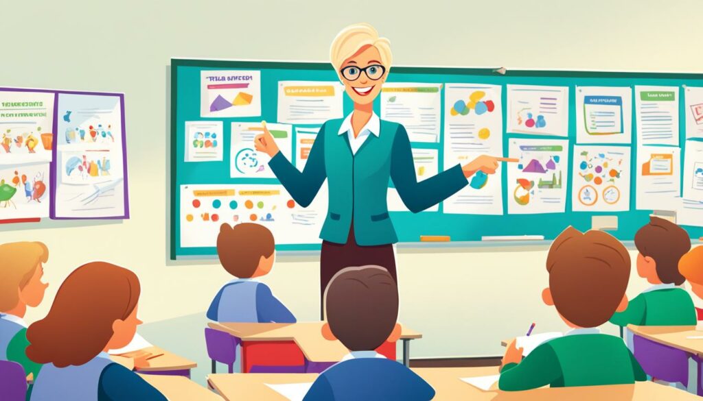 Classroom Management