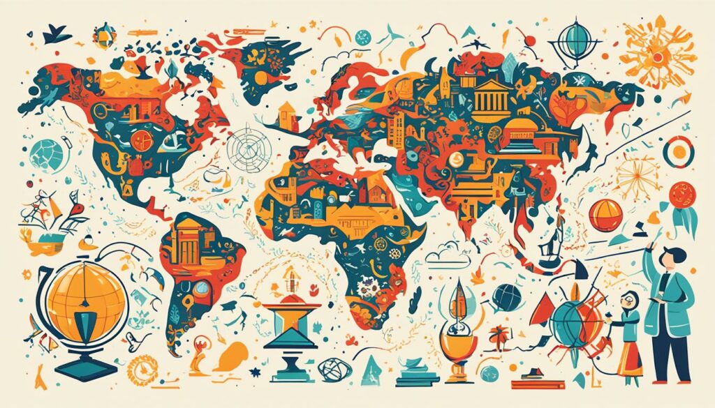 Globales Lernen