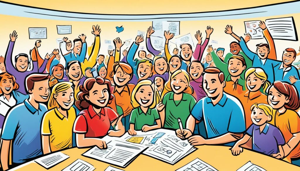 Schulpartnerschaften Modelle